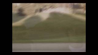 Brand New - Soco Amaretto Lime (Unofficial Video)