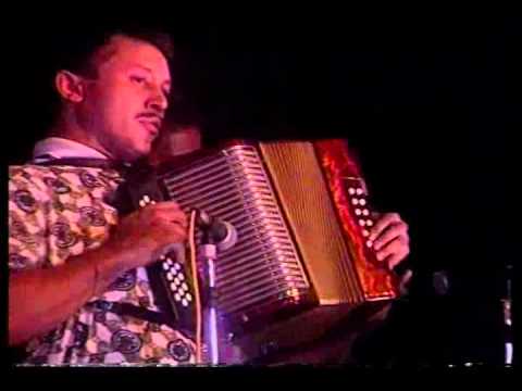 Casado y Sin Mujer - Ivan Villazon y Franco Arguelles