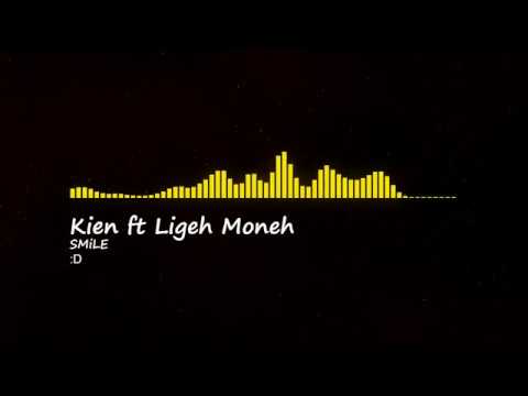 Smile | Kien ft Ligeh Moneh💰.💰 French Hip-hop 🎧 Boombap Copyright Free