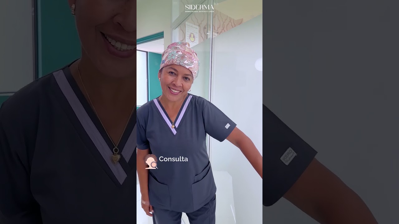 Deisi Rosario Checya Mendoza-7