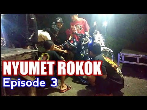 menyalakan-rokok-anti-mainstream-episode-3