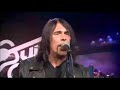 Monster Magnet - Live TV Show / Paradise & Powertrip. (HQ)