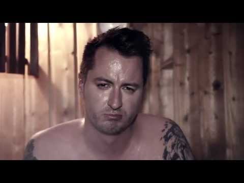 Ranne Kakao - Sauna - Radio RoxyFM