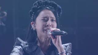 Download lagu BAND-MAID - Thrill mp3