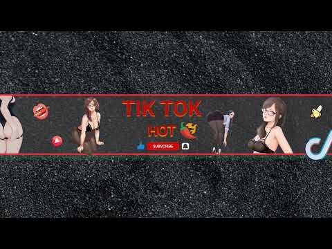 WINDICE_BOT | 🔥😜 #gametwist #casino #slots #bigwin #bonus_casino