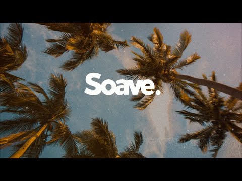 Nate VanDeusen & Bayshore Court - Summer Feeling