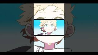 - 【#歌ってみた 】熱風/kemu 様-cover #熱風 #shorts