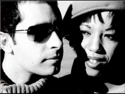 Loopless - Desert Crossing Song - 10