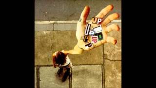 Angry Anymore Ani DiFranco  (studio version)