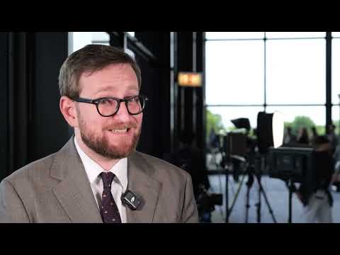 zipalertinib in pre-treated EGFR exon 20 insertion-mutant NSCLC