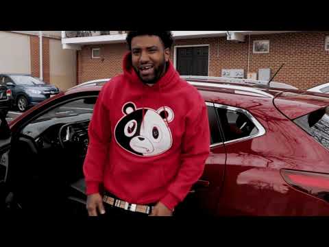 Money sign sheed - Free Game