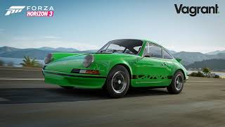 Albert Hammond Jr. - Losing Touch (Forza Horizon 3 | Trilha Sonora)