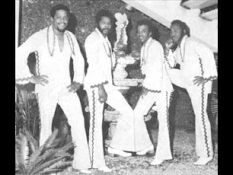 download lagu mp3 mp4 The Four Mints, download lagu The Four Mints gratis, unduh video klip The Four Mints