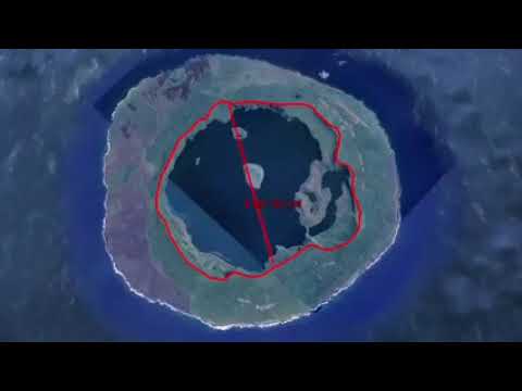 Hiva Kakala 2022 - Talatupu'a 'o Mahina (Viliami Fifita - Kolomotu'a)