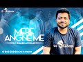 MERE ANGNE MEIN JACQUELINE NEHA K DJ SHAHREAR REMIX