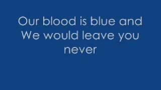 Chelsea FC-Blue Day-With Lyrics