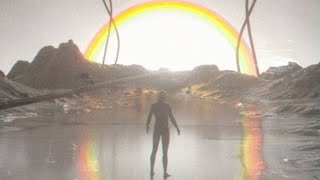 of monsters and men ゝ silhouettes ヽ slowed + reverb ヽ