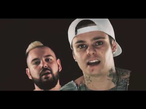 Fülke - Köszönöm Anyu (OFFICIAL MUSIC VIDEO)