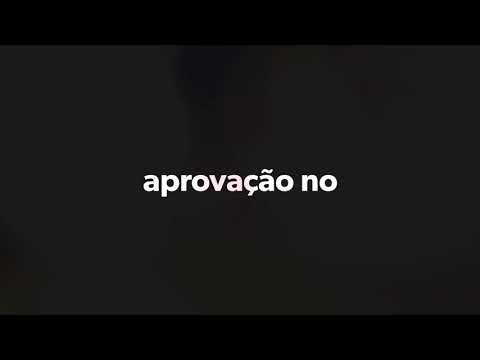 APOSTILA PREFEITURA DE CAJAMAR SP 2020 ASSISTENTE SOCIAL