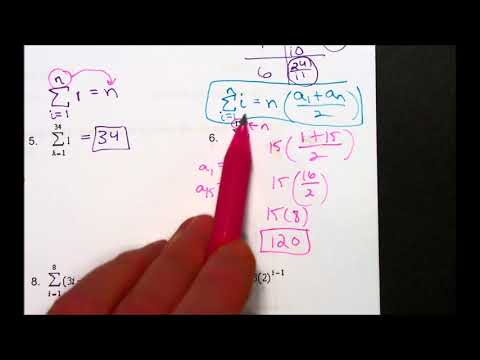 Chapter 7 Review (7.1-7.3)