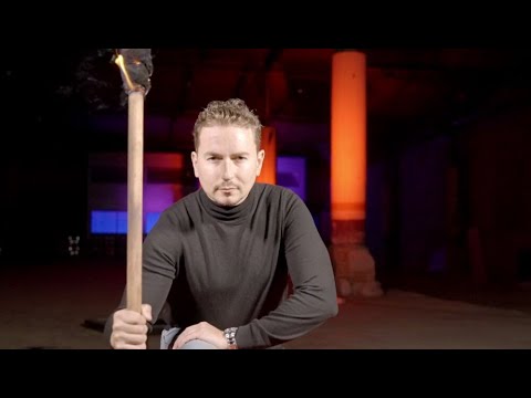 Jorge Lorenzo, en los ensayos: “Tengo el corazón a 200” - El Desafío