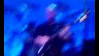 Magnum - Kingdom Of Madness Live (2008)