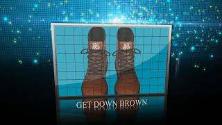 Shameless Self Promotion- Reh Dogg Shop