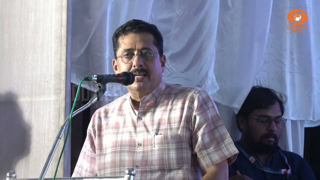 ‘കുട്ടികളുടെ ലഹരി ഉപയോഗം തടയാൻ കായിക പങ്കാളിത്തം അ?