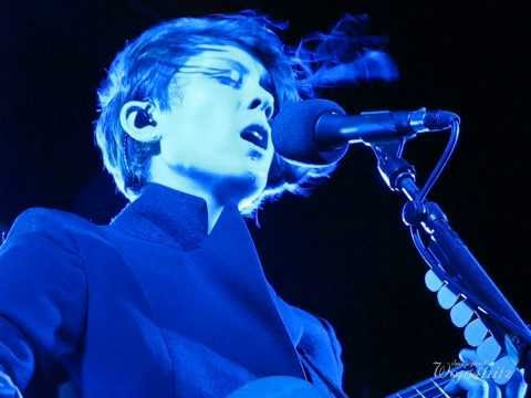 10/14 Tegan & Sara - Nineteen @ Parahoy #1, 3/07/14