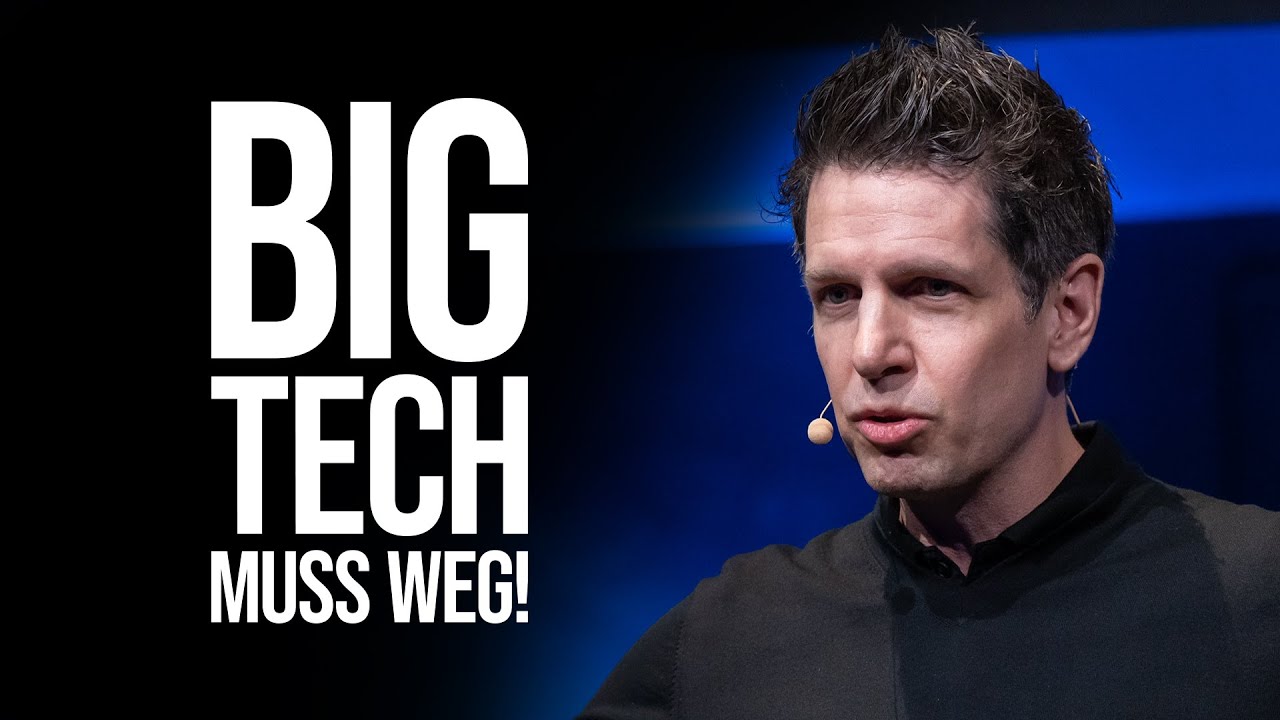 Video-Thumbnail von YouTube