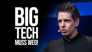 Video-Thumbnail von YouTube