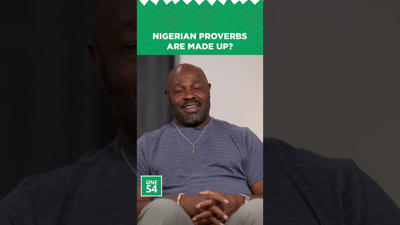 The Art of Baking: From Classic Bread to Artisan Pastries