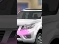 Nissan Anime Animeedit Funny Shorts Trending Meme Nissan New Viral Trendingshorts