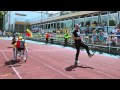 Onko Olimpiada 2014 