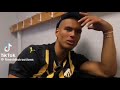 Marlon Fart Compilation 1