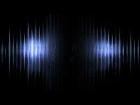 Dj bundáskenyér dorina buli buli (botleg)