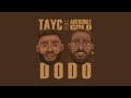 Tayc D O D O Adekunle Gold Version
