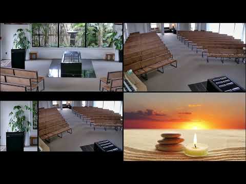 Edward Charles Seymour