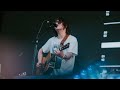 Bright Eyes | Live Full Concert | Guadalajara MX May 21 2023