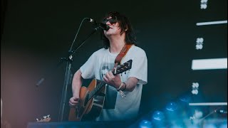 Bright Eyes | Live Full Concert | Guadalajara MX May 21 2023