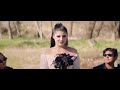 Robbery Juice World WhatsApp Status Video Subscribe