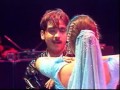 Millennium Charity Concert 2000 Part 2