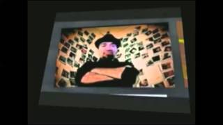 The Fixx   Deeper and Deeper