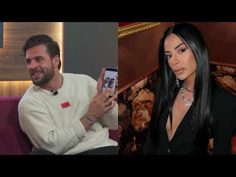 Habit Lumbardhi: ja cfare mesazhi ka per Kaderin