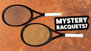 Dunlop FX 500 Review (and 500 Tour Review)