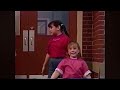Opening To The Complete First Season Tape 3 Episode 3 Demo Version