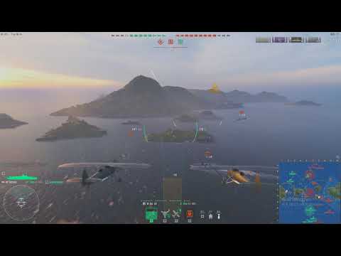 World of Warships 2020 08 16   01 01 11 01 DS