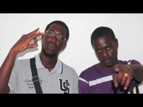 L'hôm Mayoo X Lostyl - Effectif remix [€mpiryaSound]