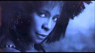 Peggi Blu - Loves's Just A Mystery