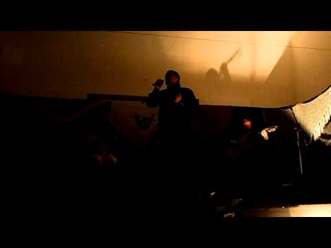 Eugénio Almeida - Sinas trocadas (Cigana dos sonhos meus)